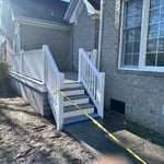 Remodeling - General Project