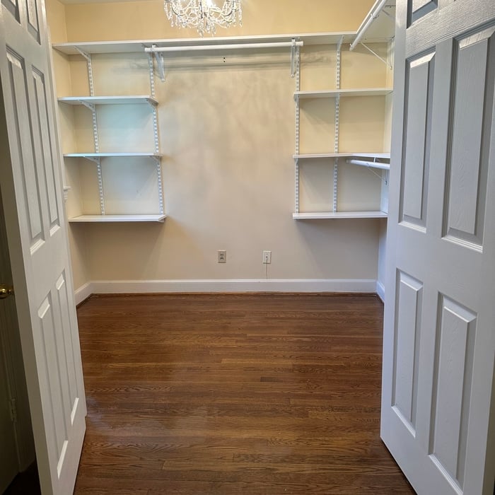 Remodeling - General Project