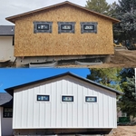 Additional Photos