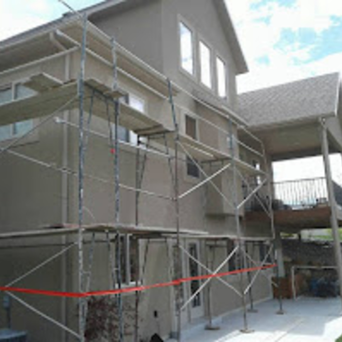 Additional Photos