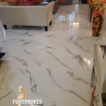 Tile Projects
