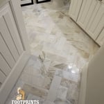 Tile Projects