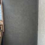 Remodeling - General Project
