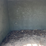 Remodeling - General Project