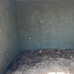 stucco texture