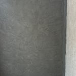 stucco texture