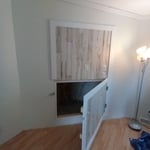 Remodeling - General Project