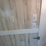 Remodeling - General Project