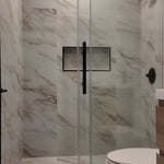 Bathroom Remodels