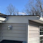 Roofing Project