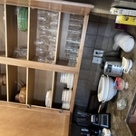 Moving Companies Project