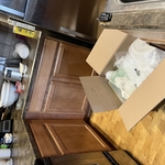 Moving Companies Project