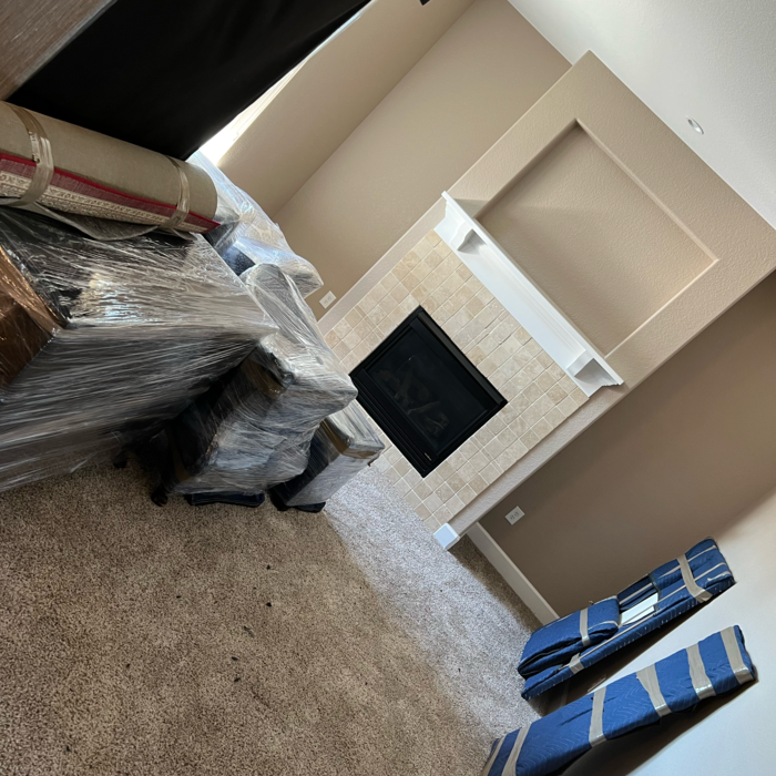 Additional Photos