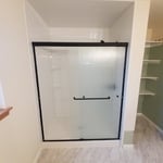 Full Bathroom Makeover