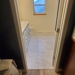 Full Bathroom Makeover