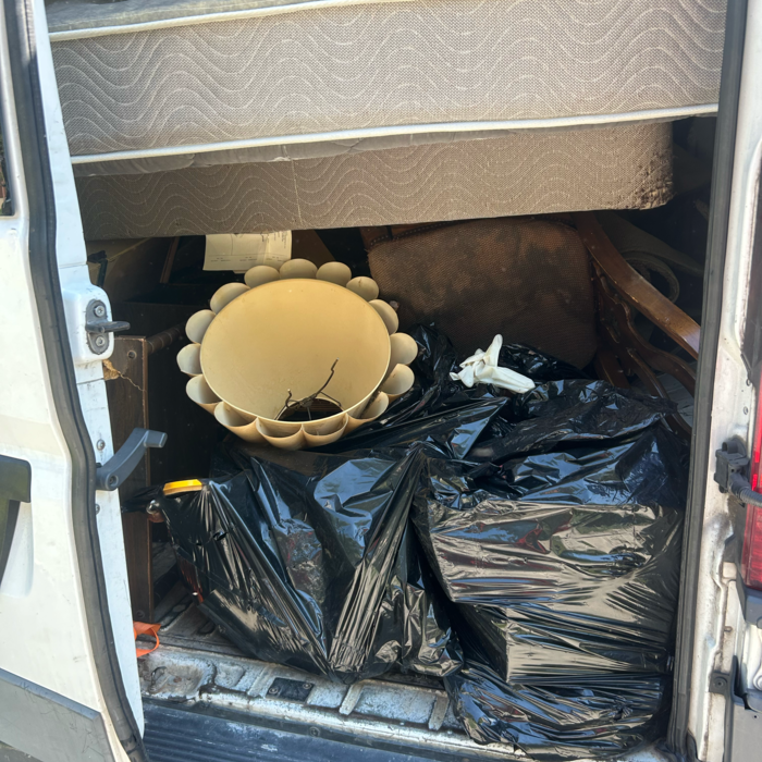 Additional Photos