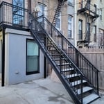 Additional Photos