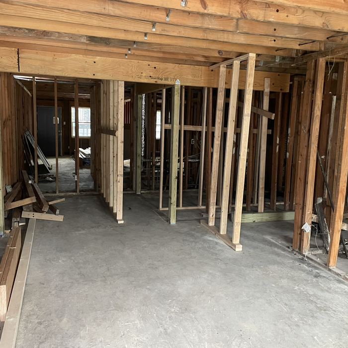 Additional Photos