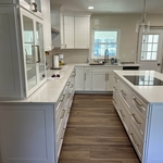 Full Kitchen Remodel