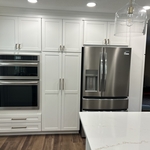 Full Kitchen Remodel