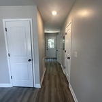 KC Precision Painting