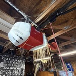 Garage Doors & Opener's