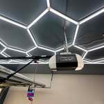 Garage Doors & Opener's
