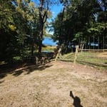 Fence Restoration