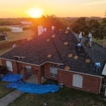 Tear Off