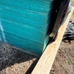 Roof Re-deck