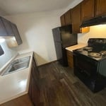 move-in/ move-out