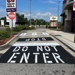 Exit