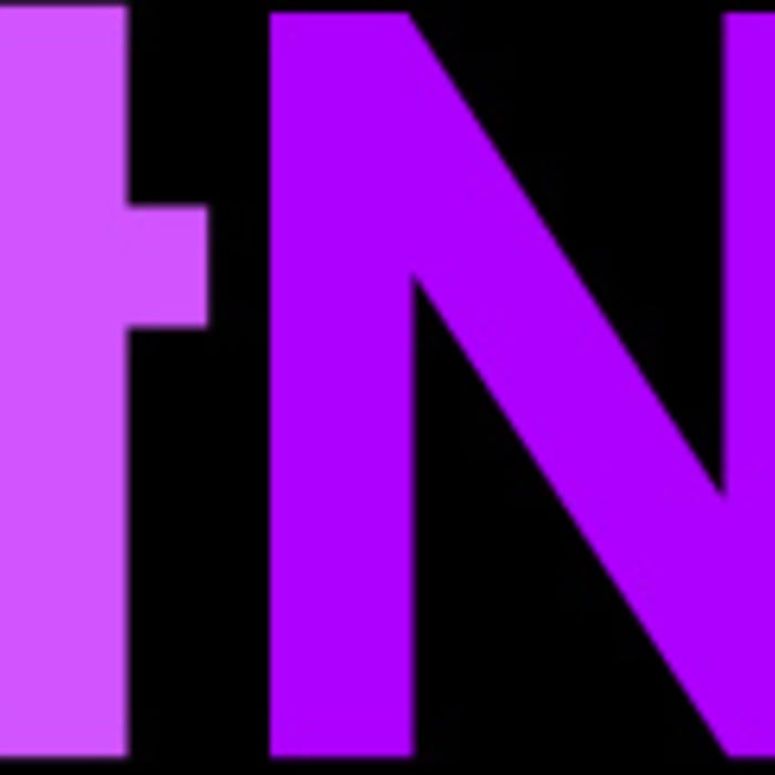 PestNow color logo