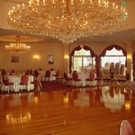 Wedding Club