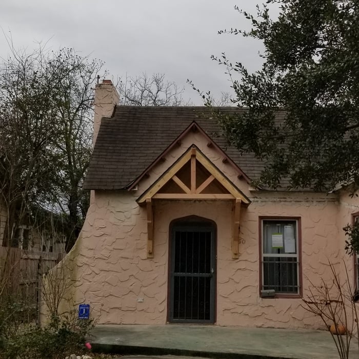 Additional Photos