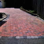 Paver 2