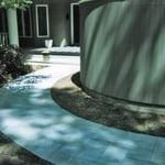 Paver 5