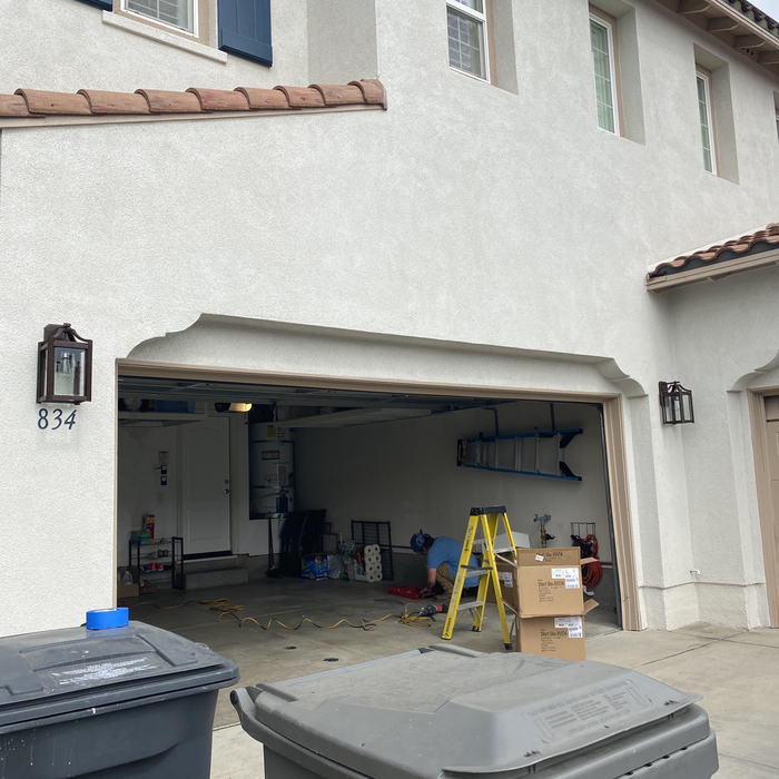 Additional Photos