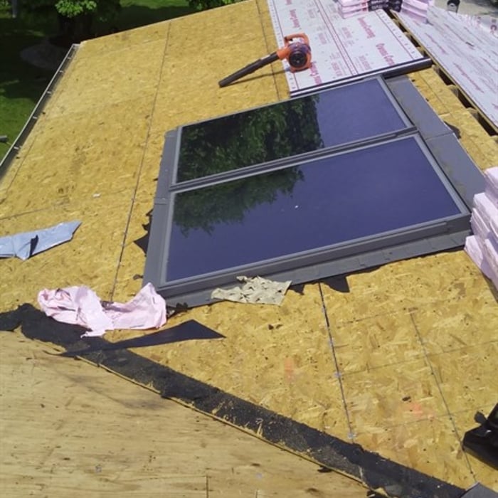 Additional Photos
