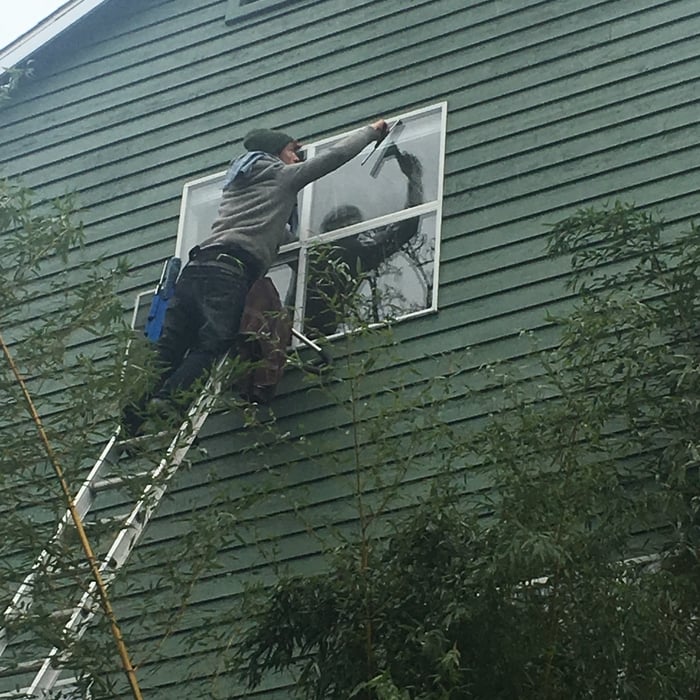 Additional Photos