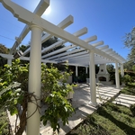 Painting - Exterior Project