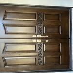 Painting - Interior Project