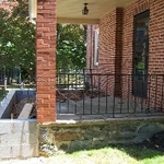 Before Addition