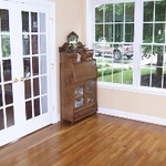 After Addition
