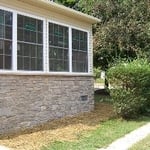 After Addition