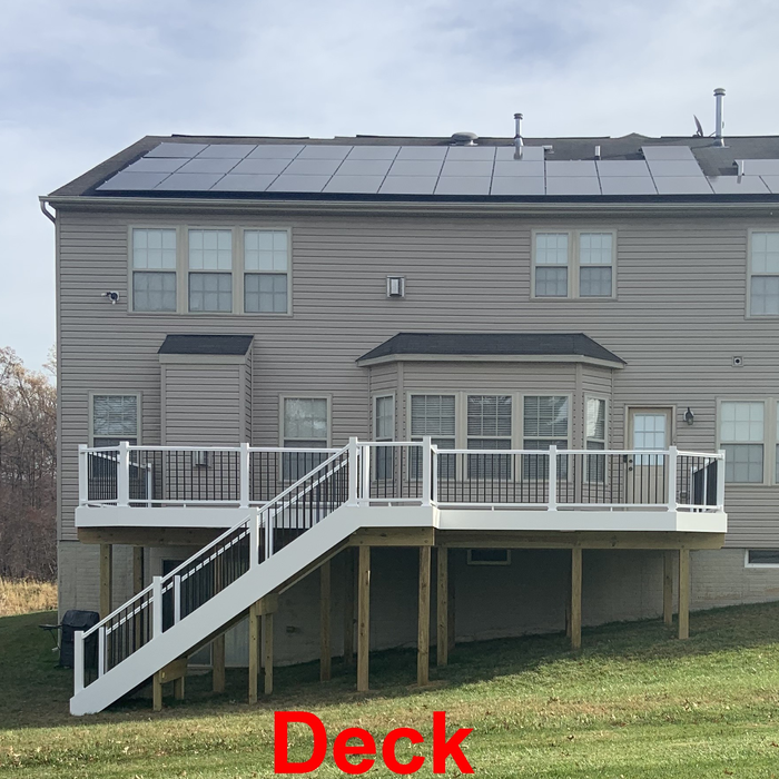 Additional Photos