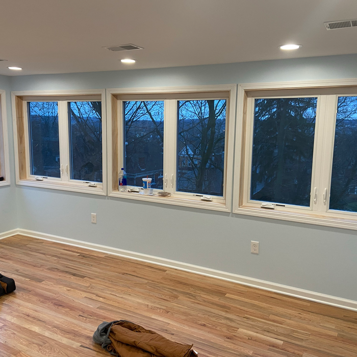 Additional Photos