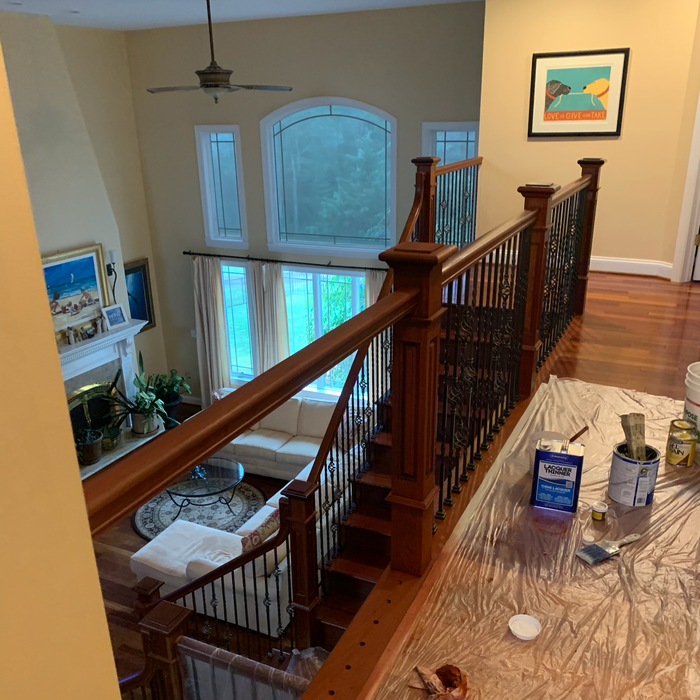 Additional Photos