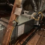 Heating System Maintenance