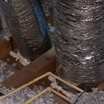 Heating System Maintenance